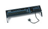 Yamaha MB02R96 Meter