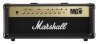 Marshall MG100HFX Amp