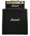 Marshall MGHFX Half Stack