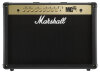 Marshall MG102FX Amp