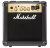 Marshall MG10 Guitar Amp
