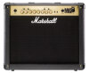 Marshall MG30FX Amp