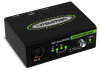 M-Audio MidiSport 2x2 AE
