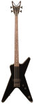Dean ML Metalman Bass
