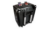 Ion Audio IPA11 Mobile DJ Block Rocker PA System