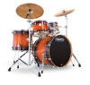 Mapex MP5295 Meridian Kit