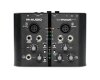M-Audio M-Track Plus USB Audio Interface