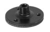 On-Stage TM08B Threaded Table Mount