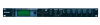 Yamaha MOTIF Rack XS