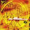 PLP Trance NRG