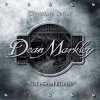 Dean Markley NickelSteel