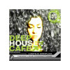 PLP Deep House Cafe