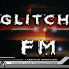 PLP Glitch FM