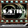 PLP Video Producer's Box