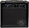 Randall Kirk Hammett Guitar Combo Amp