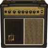 Randall Nuno Bettencourt Guitar Amp