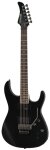 Fernandes Revolver Pro-81