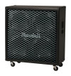 Randall RT412CX Guitar Speaker Cabinet