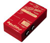 H & K Red Box Classic DI