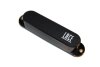 Lace Sensor S-100 Single Coil Pickup