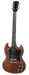 Gibson SG Special Faded