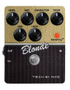 Tech21 SansAmp Blonde