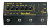 Tech21 SansAmp Bass DI