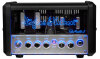 Hughes and Kettner TubeMeister 5 Guitar