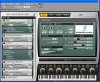 Digidesign Structure LE