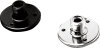 On-Stage TMO2 Threaded Table Mount