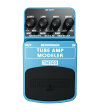 Behringer TM-300 Tube Amp Modeler Pedal