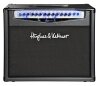 Hughes and Kettner TubeMeister 36 Guitar