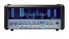 Hughes and Kettner TubeMeister 18 Guitar