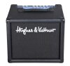 Hughes and Kettner TubeMeister 18 Guitar