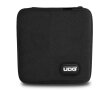 UDG Creator NI Audio 6 Hardcase Protector - Black