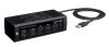Cakewalk UM-3G USB MIDI