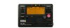 Korg TM50 Combo Tuner and Metronome