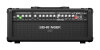 Behringer VT-100FXH Guitar Amp Head