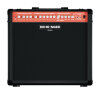 Behringer VT100FX Virtube