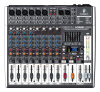 Behringer X1222USB XENYX 16-Channel Mixer with USB