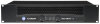 Crown XLS802 Power Amp