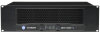 Crown XLS5000 Power Amp