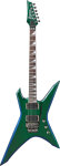 Ibanez XPT700 Xiphos