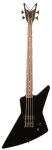 Dean Z Metalman Bass