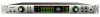 Universal Audio Apollo Quad FireWire Audio Interface with DSP