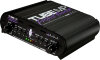ART TubeMP USB Microphone Preamp