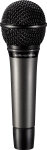 Audio Technica ATM410