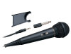 Audio-Technica ATR1200 Dynamic Microphone