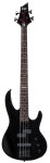 ESP B-50 LTD Bass