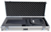 Acoustic Flight Case